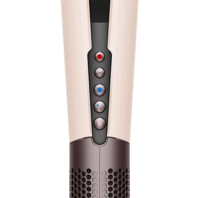 Dyson Airstreet Ceramic Hair Styler - Rose Gold